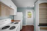 1894 Benson Avenue - Photo 15