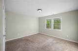 1894 Benson Avenue - Photo 20