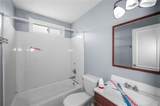 1894 Benson Avenue - Photo 22