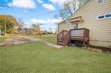 1894 Benson Avenue - Photo 28