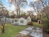 1894 Benson Avenue - Photo 5