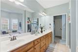 5722 Grant Station Drive - Photo 6
