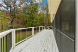 166 High Knoll Road - Photo 11
