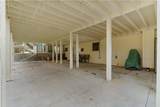 166 High Knoll Road - Photo 12