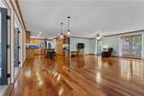 166 High Knoll Road - Photo 17