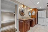 166 High Knoll Road - Photo 31
