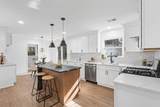 97 Cathie Drive - Photo 10