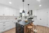 97 Cathie Drive - Photo 12