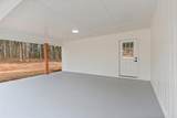 97 Cathie Drive - Photo 32