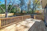 944 Woodland Avenue - Photo 19