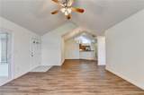 4520 Orchard Trace - Photo 10