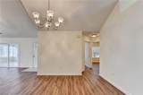 4520 Orchard Trace - Photo 13