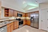 4520 Orchard Trace - Photo 14