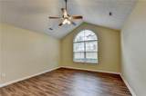 4520 Orchard Trace - Photo 19