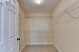 4520 Orchard Trace - Photo 23