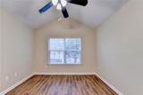 4520 Orchard Trace - Photo 25