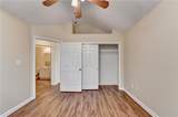 4520 Orchard Trace - Photo 28