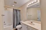 4520 Orchard Trace - Photo 29