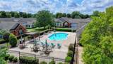 4520 Orchard Trace - Photo 4