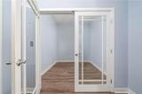 565 Peachtree Street - Photo 13