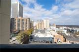 565 Peachtree Street - Photo 16