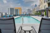 565 Peachtree Street - Photo 24