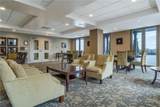 565 Peachtree Street - Photo 26