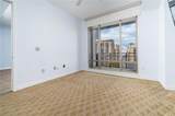 565 Peachtree Street - Photo 8