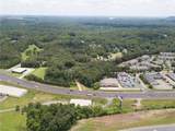 5700 Highway 20 - Photo 10