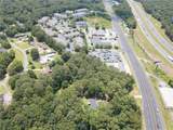 5700 Highway 20 - Photo 11