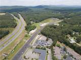 5700 Highway 20 - Photo 12