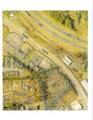 5700 Highway 20 - Photo 13