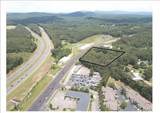 5700 Highway 20 - Photo 2