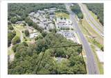 5700 Highway 20 - Photo 3