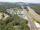 5700 Highway 20 - Photo 4