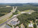 5700 Highway 20 - Photo 5
