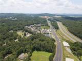 5700 Highway 20 - Photo 6