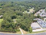 5700 Highway 20 - Photo 7