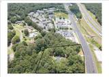5700 Highway 20 - Photo 8
