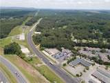 5700 Highway 20 - Photo 9