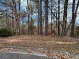 1120 Carlo Court - Photo 10