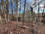 1120 Carlo Court - Photo 11