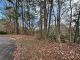 1120 Carlo Court - Photo 13