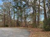 1120 Carlo Court - Photo 14