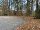 1120 Carlo Court - Photo 15