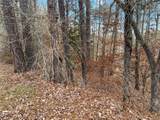 1120 Carlo Court - Photo 4