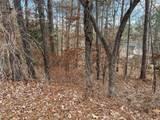 1120 Carlo Court - Photo 5