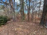1120 Carlo Court - Photo 7