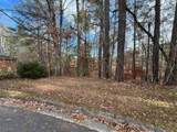 1120 Carlo Court - Photo 9