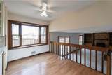 1985 Branch Valley Drive - Photo 11